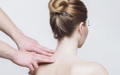 Consejos para prevenir el dolor de espalda