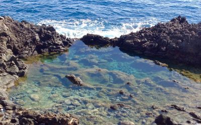 Tajao: un paseo por las piedras de nuestro pasado