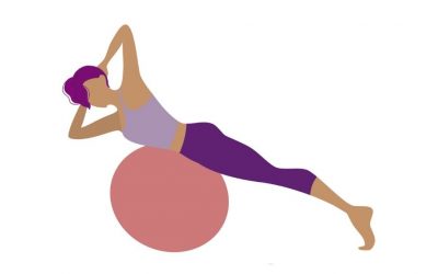 El método Pilates