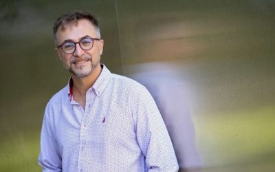 ‘Lecturas silenciosas’, colección del Ateneo de La Laguna al cuidado de Rafael-José Díaz