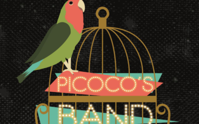 Picoco’s Band