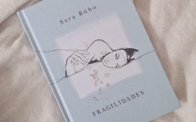 Para los amantes de la poesía