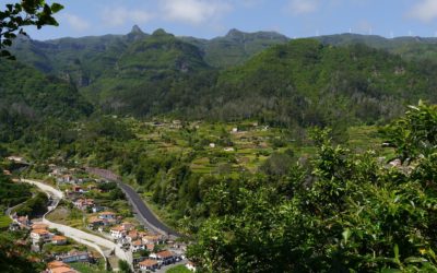 Madeira