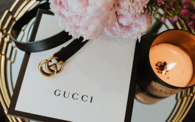 Gucci Sabato De Sarno, nuevo director creativo de Gucci
