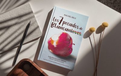 Los 7 pecados de Blancanieves