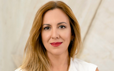 Cien preguntas a Rosa Dávila