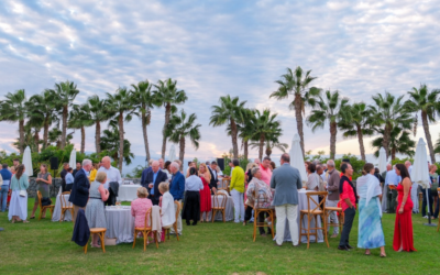 Abama Owners Cup 2024