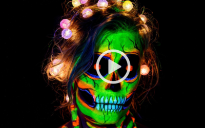 Llorona
