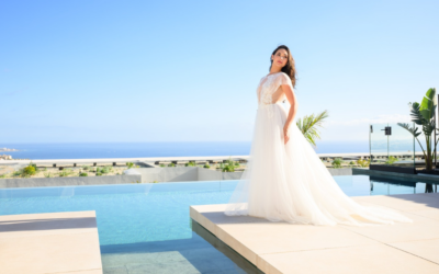 Royal Hideaway Corales Villas