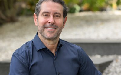 Clínica Salud Estética se incorpora a la Institución Gournay