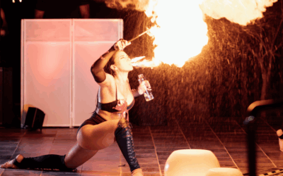 Royal Summer Edition