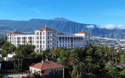 VII Foro Iberoamericano de la MiPyme