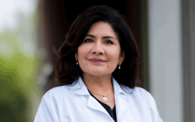 Instituto de Cirugía Avanzada