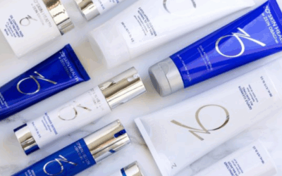 Zo Skin Health