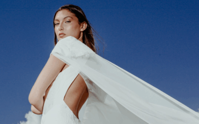 Nueve firmas de Tenerife Moda se darán cita en Feboda 2025