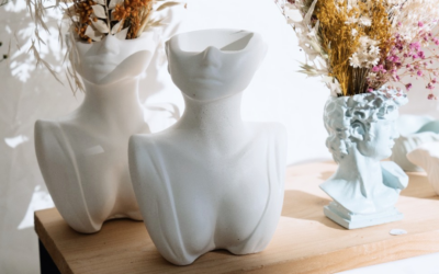 Más allá de lo estético