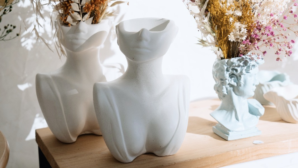 Más allá de lo estético