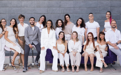 ID Odontología Especializada, doce años de excelencia médica