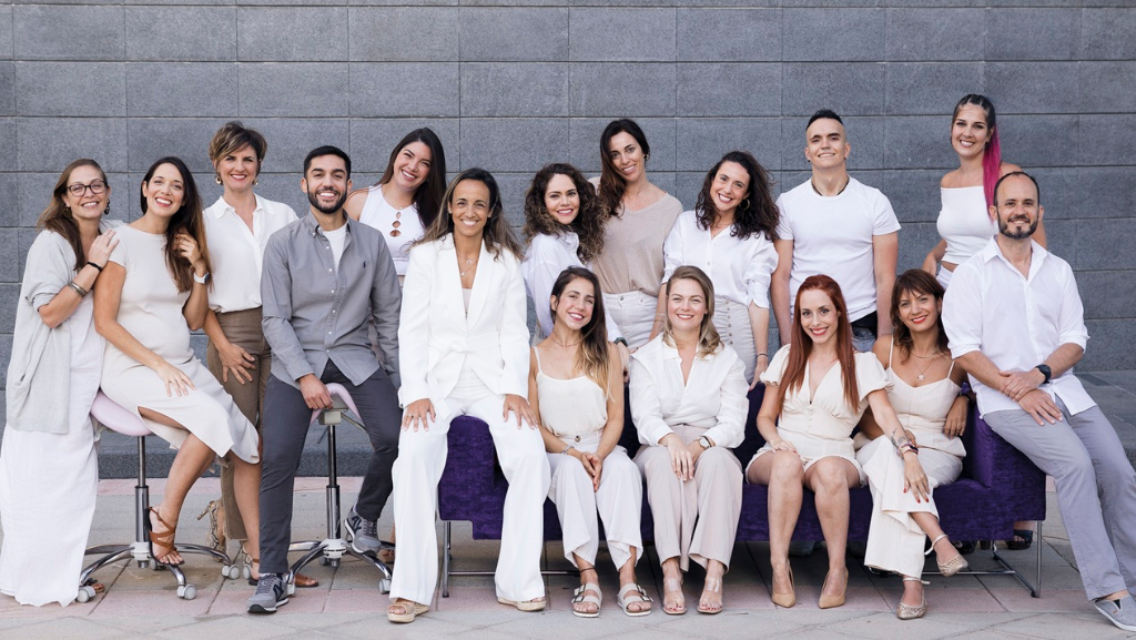 ID Odontología Especializada, doce años de excelencia médica