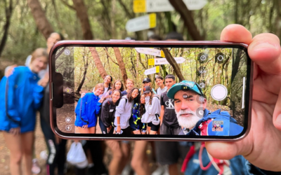 Patea Tus Montes cumple treinta años