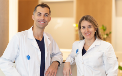 Rinoplastia Ultrasónica de Diamante