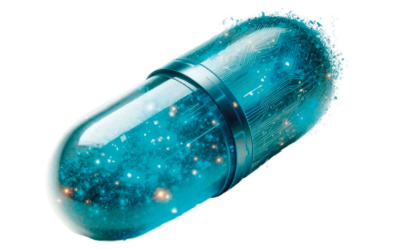 La medicina del futuro