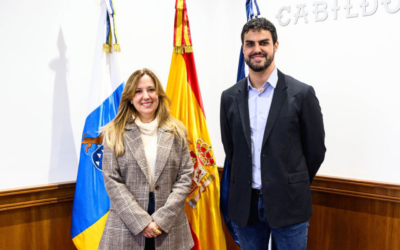 Eduardo Vera, Psiquiatra del Año 2025