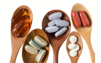 La medicina molecular