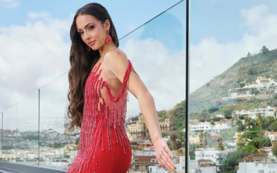 Barceló Santa Cruz Contemporáneo