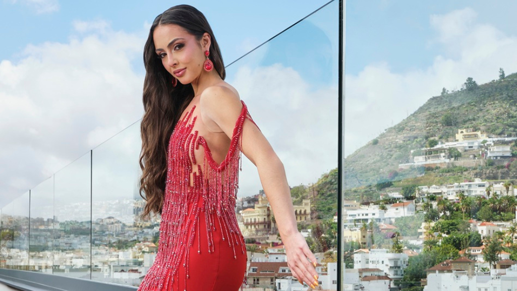 Barceló Santa Cruz Contemporáneo