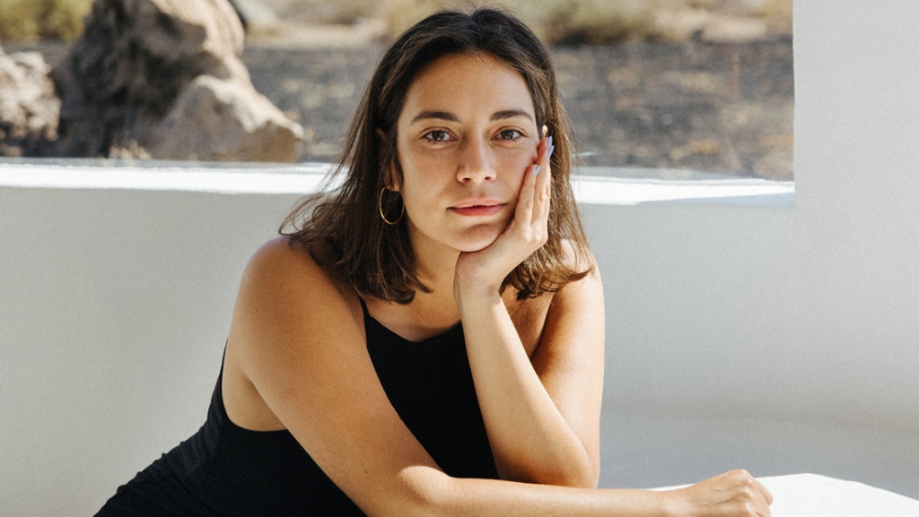 Beatriz Roca presenta la galería Claro