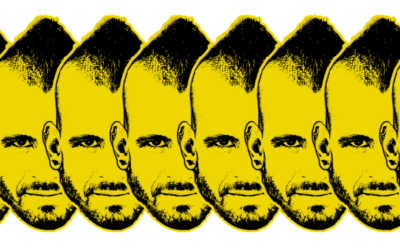 Dabiz Muñoz, el puto amo