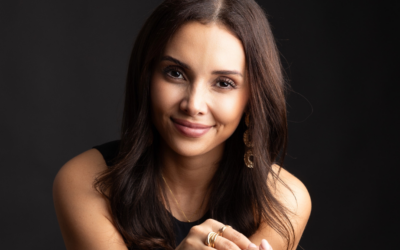 Décimo aniversario de Daniela Henao Weddings