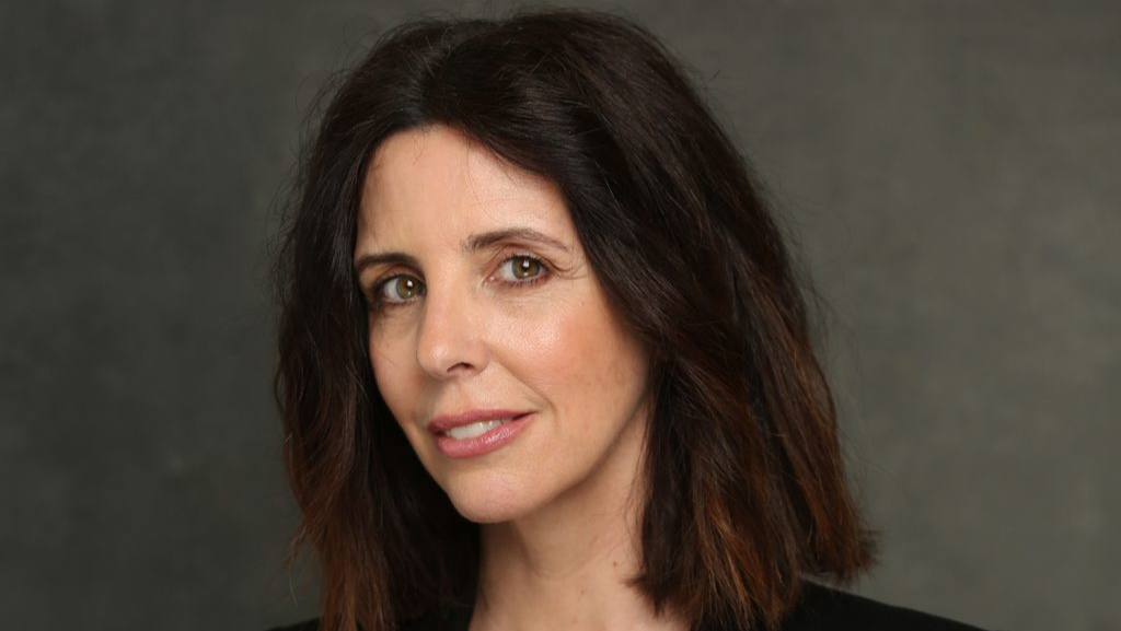 Marta González de Vega, pregonera de las Fiestas de Mayo 2026