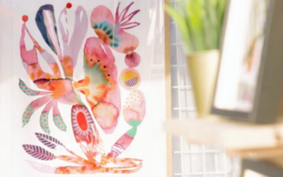 Un punto irreverentes