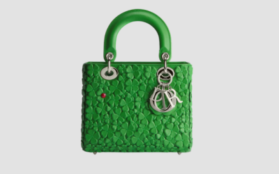 Lady Dior