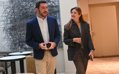 El Hotel Taburiente decorará 70 habitaciones con artistas jóvenes