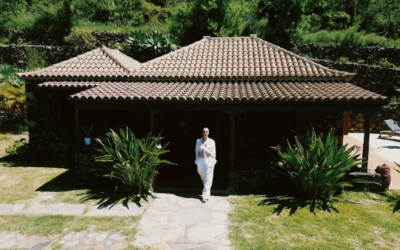 Rural La Palma