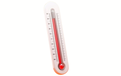 Menopausia
