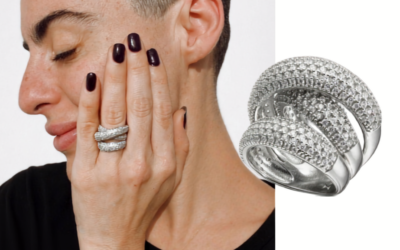 Ariane Jewels