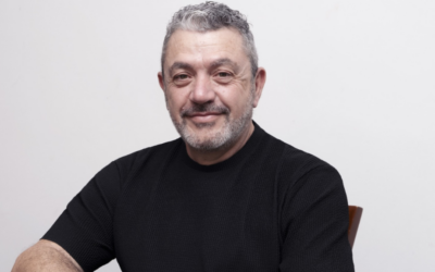 Nuevo curso en Madrid de Antonio Rodríguez, maestro de la roseta