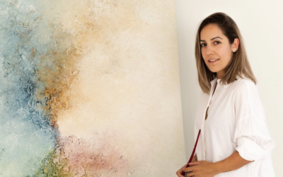 Laura del Pazo