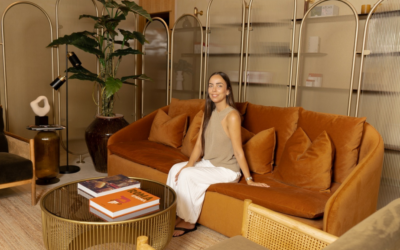Viêsens & Gournay