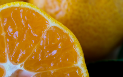 El mito de la media naranja