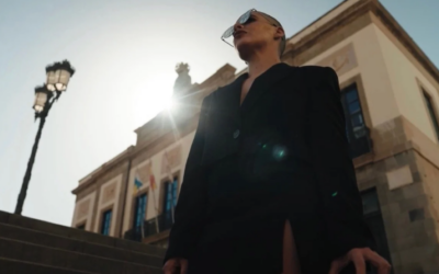 Sastrería XL