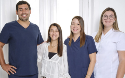 Valeas Dental